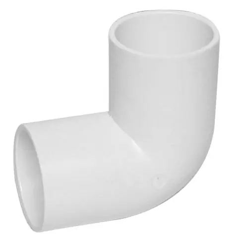 Faluplast 72100 Vinkel Nyhet